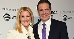 Sandra Lee Says Ex Andrew Cuomo Will Always Be Family After Breakup