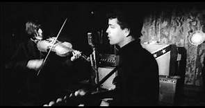 Beginning To See The Light - The Velvet Underground (with John Cale)