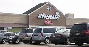What Kroger, Albertson's merger could mean for Shaw's, Star Market