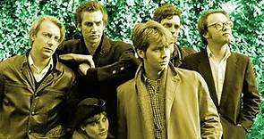 The Triffids - Peel Session 1986