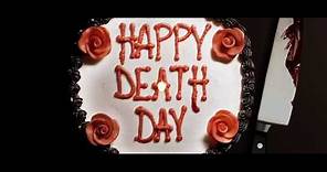 Happy Death Day (Party) (HD)