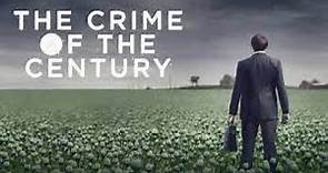 "The Crime of the Century: Shadows of 1933"| Jean Hersholt |Full Movie Free | Subtitles
