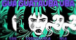 Guatauba - Cosculluela - AUDIO OFICIAL -