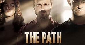 The Path Season 1 Episode 1