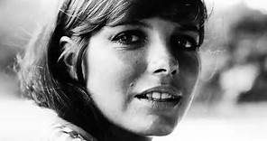 Why Katharine Ross’ Daughter STABBED Her?