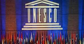 4 de noviembre, Día Mundial de la Unesco: 76 años por la paz y la cultura