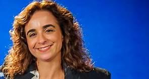 Diretora de novelas Maria de Medicis deixa Globo após 29 anos: 'Recomeço'