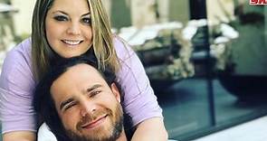 Who is Brandon Crawford's wife, Jalynne Dantzscher? Giants star's personal life explored