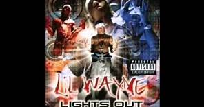 Lil Wayne - Lil One (Feat. Big Tymers)