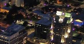 #5 Raleigh, North Carolina Best Places to Live in the USA