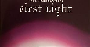 First Light, Pt. 1