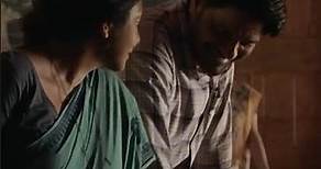 Three Of Us Trailer Review | Shefali Shah, Jaideep Ahlawat & Swanand Kirkire | Shalini Arnot