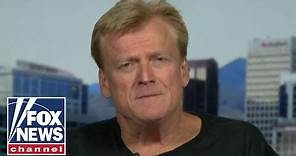 Overstock CEO resigns after disclosing romance with Russian agent