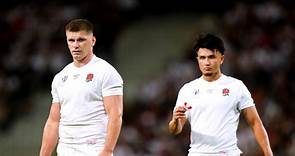 Owen Farrell: England captain set for first Saracens appearance since announcing break from international rugby
