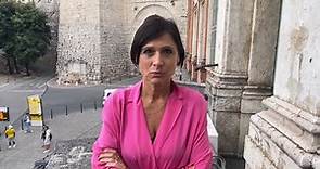 Intervista con Chiara Biscarini, docente dell’Università per Stranieri di Perugia