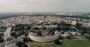 Ingolstadt - Für Überraschungen gut!