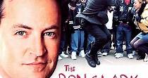 The Ron Clark Story streaming: where to watch online?