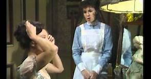 Upstairs Downstairs Season 2 Episode 8 - Out Of The Everywhere