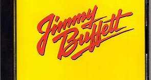 Jimmy Buffett - Songs You Know By Heart (Jimmy Buffett's Greatest Hit(s))