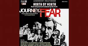 Main Title (From "Journey Into Fear")