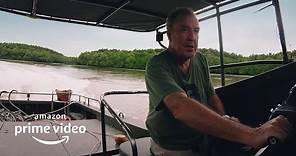 The Grand Tour: Seamen - Tráiler Oficial | Amazon Prime Video