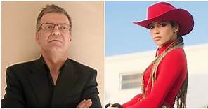 ¡La corrió de la casa! ¿Quién es Joan Piqué, padre de Gerard Piqué y al que Shakira le dedica verso en 'El Jefe'?