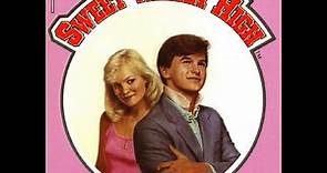 Sweet Valley High #16 Rags to Riches - Book Review
