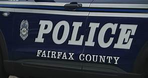 Route 123 closed in both directions following serious crash in Fairfax Station