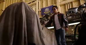 Top Gun_ Maverick _ NEW Official Trailer (2022 Movie) - Tom Cruise