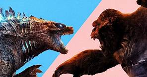 'Godzilla y Kong: El nuevo imperio': Crítica, taquilla y más