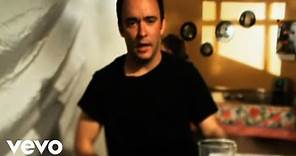 Dave Matthews Band - Funny the Way It Is