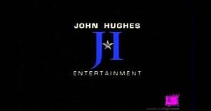 John Hughes Entertainment/Warner Bros. x3
