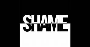 Xavier Rudd - Shame