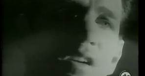 "Wicked Game" - Chris Isaak / David Lynch - original video