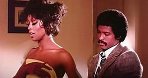 Lady Cocoa (Lola Falana, 1975) Crime Drama | Full Movie | Original version with subtitles