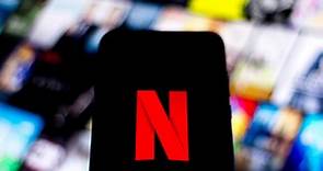 Watch 10 Movies, TV Shows on Netflix for Free, No Subscription Needed