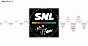 SNL Hall of Fame (8) - Rosie Shuster