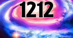 10 Reasons Why You See Angel Number 1212 - The Meaning of 12:12