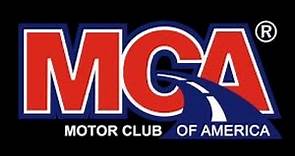 Motor Club Of America Unlimited Roadside Assistance