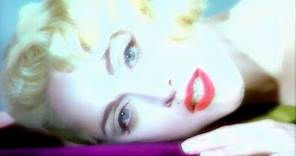 Madonna - Express Yourself (Official Video)