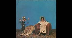 Minnie Riperton - Adventures in Paradise (1975) Part 1 (Full Album)