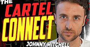 The CARTEL Connect | Johnny Mitchell