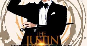 Justin Timberlake - The Justin Timberlake Collection