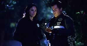 Watch CSI: Crime Scene Investigation Season 12 Episode 16: CSI: - CSI Unplugged – Full show on Paramount Plus
