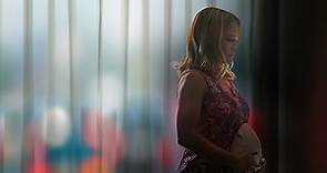 Stolen Baby: The Murder Of Heidi Broussard - 2023 - Lifetime Movie Trailer