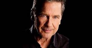 Too Opinionated Interview: Tim Matheson