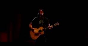 Dave Grohl - Best Of You (Acoustic)
