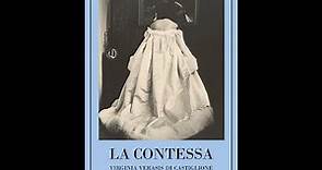 "La Contessa" di Benedetta Craveri - Ateneo Veneto