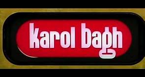 Karol Bagh Film and Entertainment (Havai Dada)