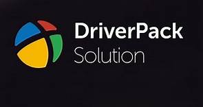 DriverPack Solution || How to Download DriverPack Solution Offline full Setup